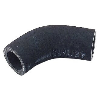 Original Equipment® - Oil Pump Chain