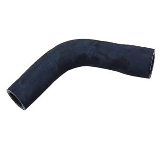 Original Equipment® - Oil Pump Chain