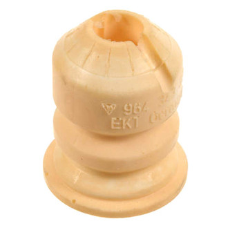 Original Equipment® - Strut Bump Stop
