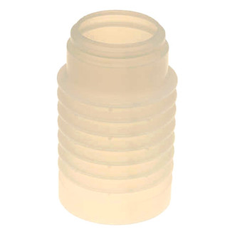 Original Equipment® - Strut Bellow
