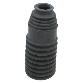 Original Equipment® - Steering Rack Boot