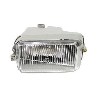 Original Equipment® - Factory Replacement Fog Lights