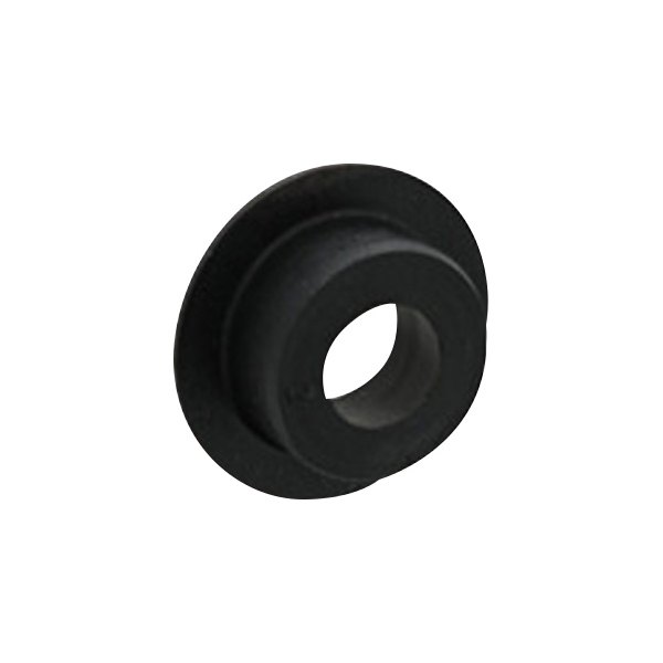 Original Equipment® - Timing Cover Bushing