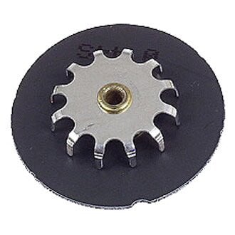 Original Equipment® - Brake Pad Shim