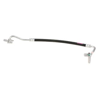 Original Equipment® - A/C Refrigerant Hose