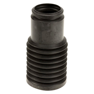 Original Equipment® - Strut Bellow