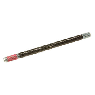 Original Equipment® - Cylinder Head Stud