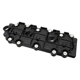 Original Equipment® - Lower Valve Cover