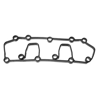 Original Equipment® - Lower Valve Cover Gasket