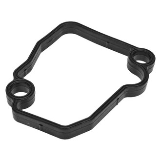 Original Equipment® - Upper Valve Cover Gasket