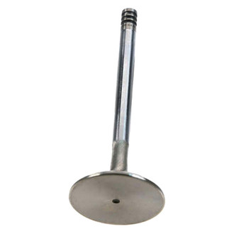 Original Equipment® - Exhaust Valve