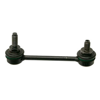 Original Equipment® - Sway Bar Link