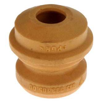 Original Equipment® - Shock Bump Stop