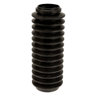 Original Equipment® - Shock Bellow