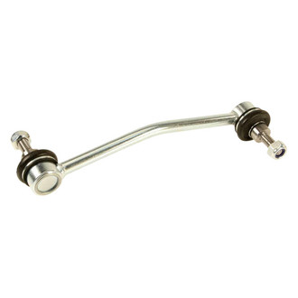 Original Equipment® - Front Driver Side Stabilizer Bar Link