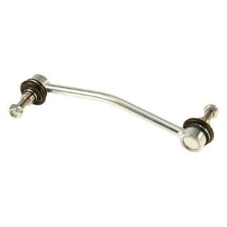 Original Equipment® - Front Passenger Side Stabilizer Bar Link