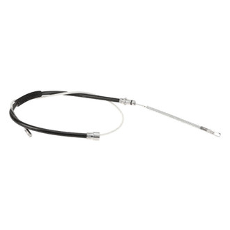 Original Equipment® - Parking Brake Cable