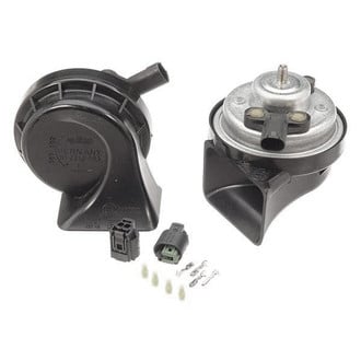 Original Equipment® - Horn Kit