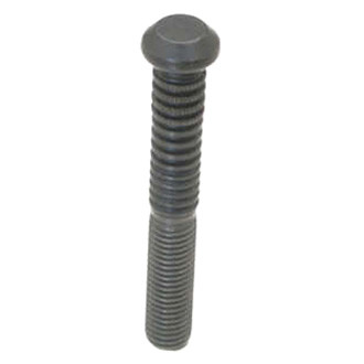 Original Equipment® - Connecting Rod Bolt