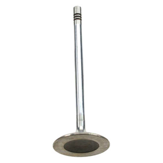 Original Equipment® - Intake Valve