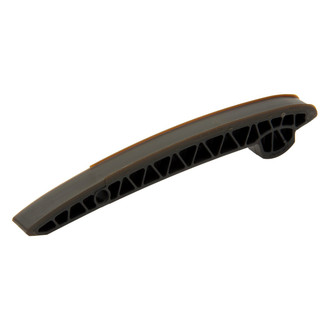 Original Equipment® - Timing Chain Tensioner