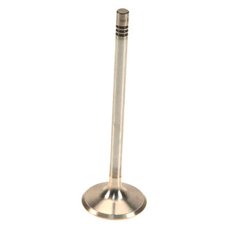 Original Equipment® - Exhaust Valve