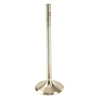 Original Equipment® - Exhaust Valve