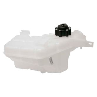 Original Equipment® - Expansion Tank