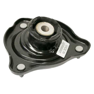 Original Equipment® - Strut Mount Flange