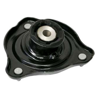 Original Equipment® - Strut Mount Flange
