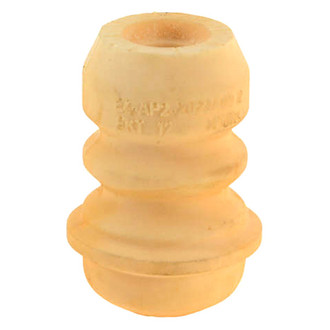 Original Equipment® - Strut Bump Stop