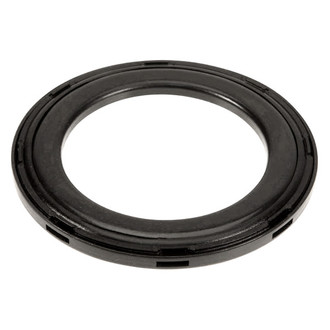 Original Equipment® - Strut Bearing