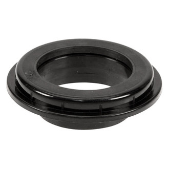Original Equipment® - Strut Bearing