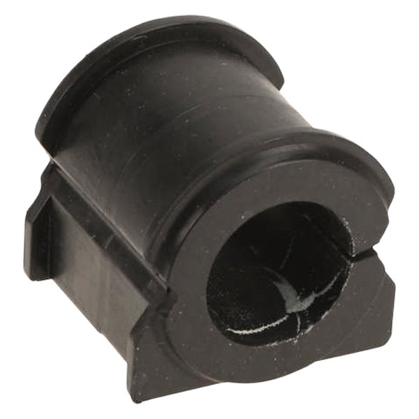 Original Equipment® - Front Sway Bar Bushing