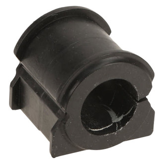 Original Equipment® - Sway Bar Bushing
