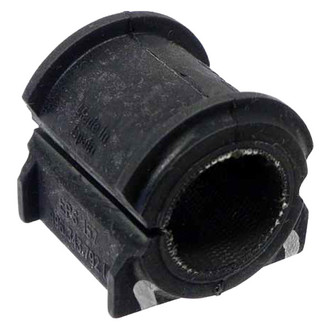 Original Equipment® - Front Sway Bar Bushing
