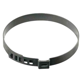 Original Equipment® - CV Boot Clamp