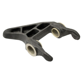 Original Equipment® - Clutch Fork