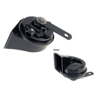 Original Equipment® - Horn