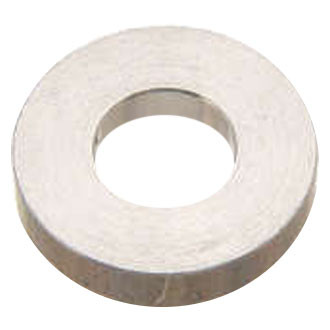 Original Equipment® - Valve Cover Washer