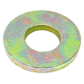 Original Equipment® - Cylinder Head Bolt Washer