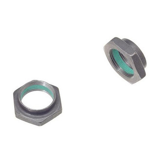Original Equipment® - Manual Transmission Shaft Nut