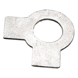Original Equipment® - Oil Pump Lock Plate