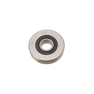 Original Equipment® - Clutch Pilot Bearing