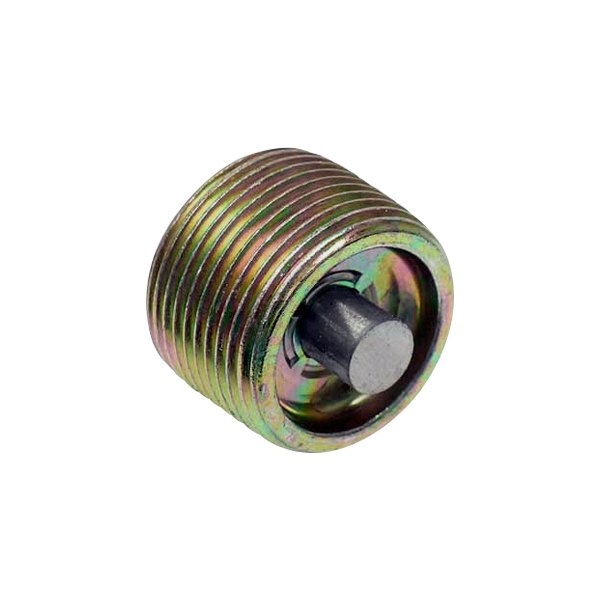 Original Equipment® 99906402002 Manual Transmission Drain Plug