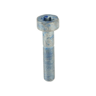 Original Equipment® - Flywheel Bolt