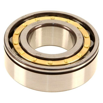 Original Equipment® - Automatic Transmission Intermediate Shaft Bearing