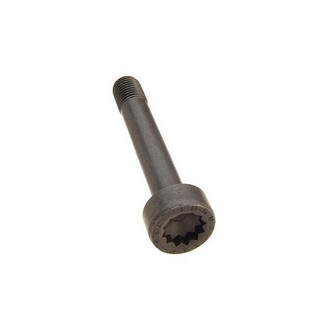 Original Equipment® - Flywheel Bolt