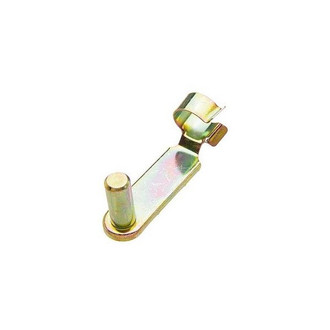 Original Equipment® - Clutch Cable Clevis Pin