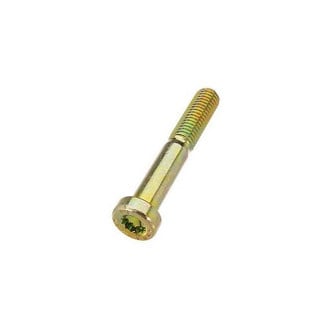 Original Equipment® - Clutch Pressure Plate Bolt